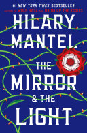 Image for "The Mirror &amp; the Light"