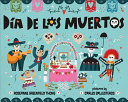 Image for "Dia de Los Muertos"