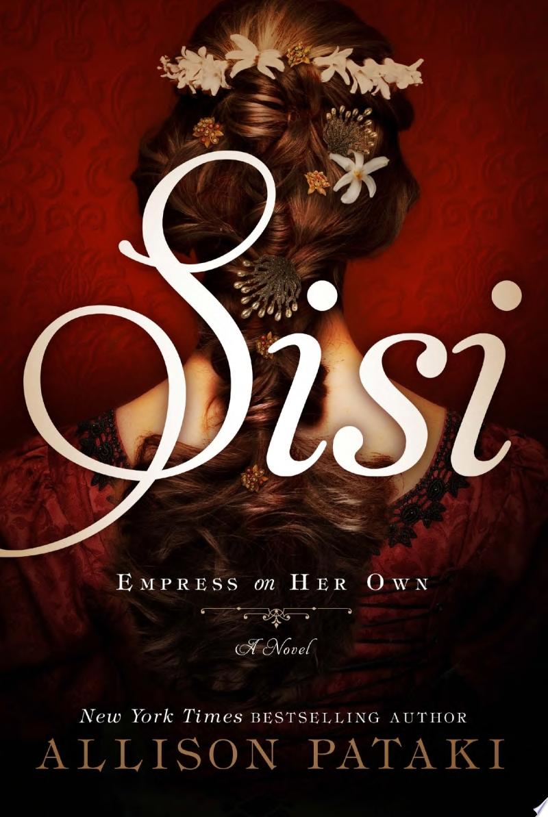 Image for "Sisi"