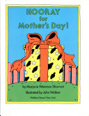 Image for "Hooray for Mother's Day!"