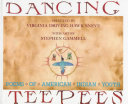 Image for "Dancing Teepees"
