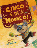 Image for "Cinco de Mouse-O!"