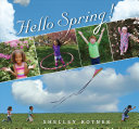 Image for "Hello Spring!"