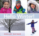 Image for "Hello Winter!"