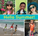 Image for "Hello Summer!"