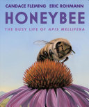 Image for "Honeybee"