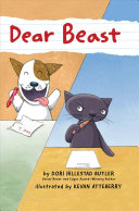 Image for "Dear Beast"