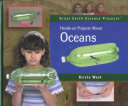 Image for "Hands on Projects about Oceans"