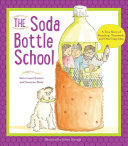 Image for "The Soda Bottle School"