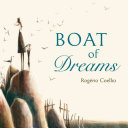 Image for "Boat of Dreams"