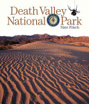 Image for "Preserving America: Death Valley National Park"