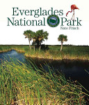 Image for "Preserving America: Everglades National Park"