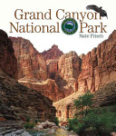 Image for "Preserving America: Grand Canyon National Park"