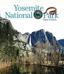 Image for "Preserving America: Yosemite National Park"
