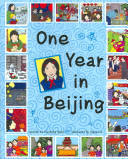 Image for "One Year in Beijing"