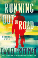 Image for "Running Out of Road"
