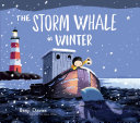Image for "The Storm Whale in Winter"