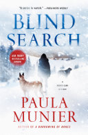 Image for "Blind Search"