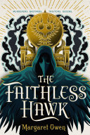 Image for "The Faithless Hawk"
