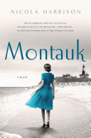Image for "Montauk"