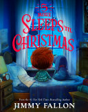 Image for "5 More Sleeps ‘til Christmas"