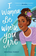Image for "I Wanna Be Where You Are"