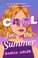 Image for "Cool for the Summer"