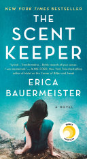 Image for "The Scent Keeper"