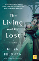 Image for "The Living and the Lost"