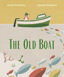 Image for "The Old Boat"