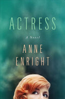 Image for "Actress"