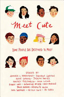 Image for "Meet Cute"