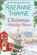 Image for "Christmas at Holiday House"
