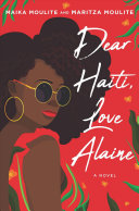 Image for "Dear Haiti, Love Alaine"