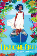Image for "Hurricane Child"