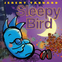 Image for "Sleepy Bird"