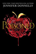 Image for "Poisoned"