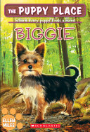 Image for "Biggie"
