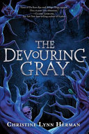 Image for "The Devouring Gray"