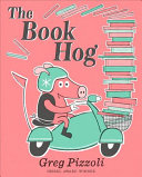 Image for "The Book Hog"