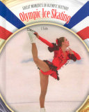 Image for "Olympic Ice Skating"