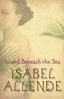 Image for "Island Beneath the Sea"