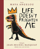 Image for "Life Doesn't Frighten Me"