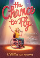 Image for "Chance to Fly"