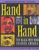 Image for "Hand in Hand"