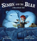 Image for "Simon and the Bear"