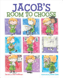 Image for "Jacob's Room to Choose"