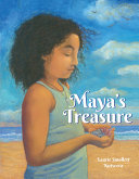 Image for "Maya's Treasure"