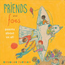 Image for "Friends and Foes"