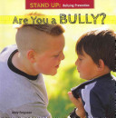 Image for "Are You a Bully?"